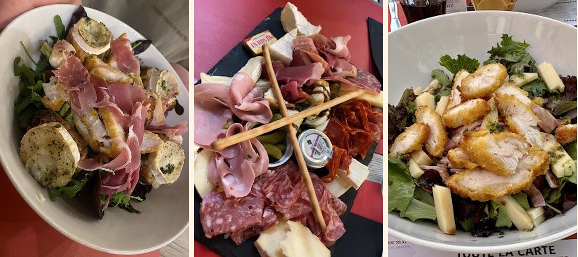 O’Bistro - Gallery Image 3