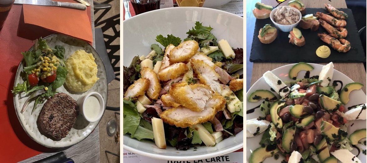 O’Bistro - Gallery Image 4