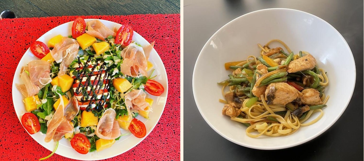 O’Bistro - Gallery Image 5