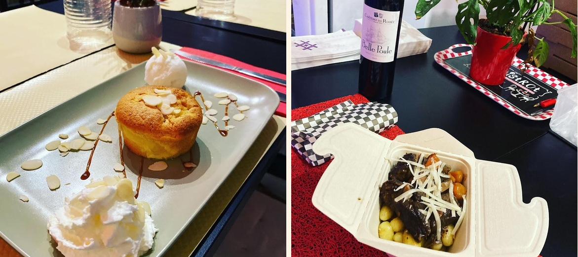 O’Bistro - Gallery Image 6